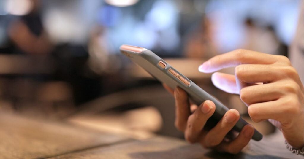 Best Apps for Digital Doodling on iPad and Android