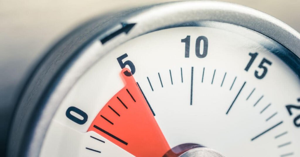 5 Minute Doodles That Can Instantly Boost Your Mood